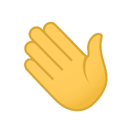 hi